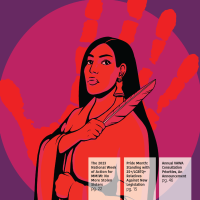 Restoration, June 2023, Vol. 20, Issue 2 Cover