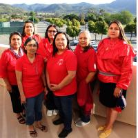 NIWRC Supports May 5th as the National Day of Awareness for Missing and Murdered Indigenous Women