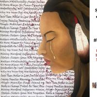The National Indigenous Women’s Resource Center’s New Resources in Support of the National Day of Awareness for Missing and Murdered Indigenous Women