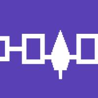 NIWRC Peer-to-Peer Training Opportunity