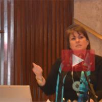 Resources from the Key Parallel Event at UN Commission on Status of Women March 2016