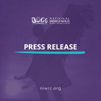 PRESS RELEASE PURPLE WITH DANCER