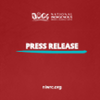 PRESS RELEASE 