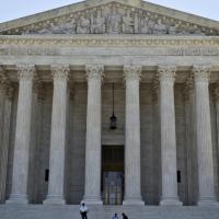 Supreme Court Confirms that Federal Firearm Prohibition Applies to All Individuals Convicted of Domestic Violence
