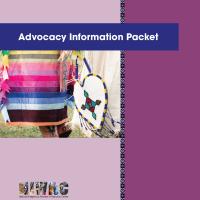 Advocacy Information Packet