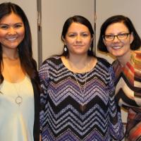 Covering Domestic Violence Against Native Women