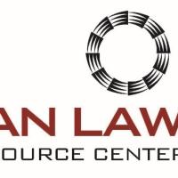 International Advocacy to Help End Violence Against Native Women