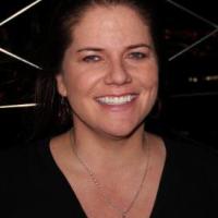 Elizabeth "Beth" Castle, Ph.D.