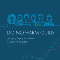 Do No Harm Guide cover