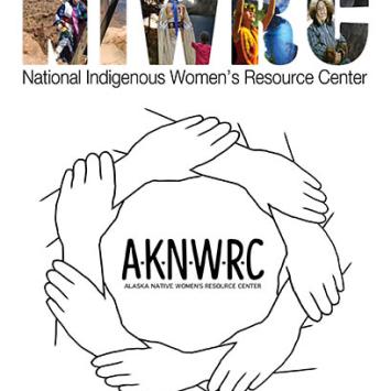 AKWRNC & NIWRC Call for Continued Support for Sophie Sergie’s Family and  Alaska State Response to Missing and Murdered Native Women and Girls