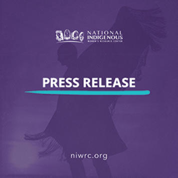PRESS RELEASE PURPLE WITH DANCER