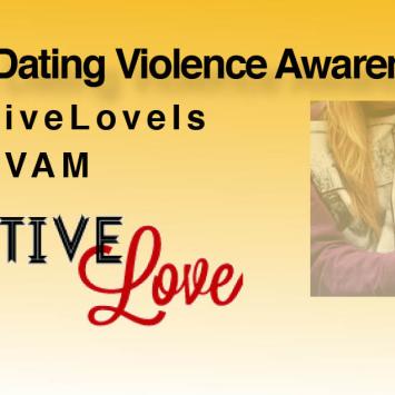 NativeLove & the National Indigenous Women’s Resource Center  Recognizes Teen Dating Violence Awareness Month